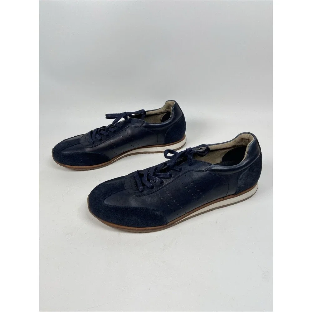 Banana Republic excellent preowned